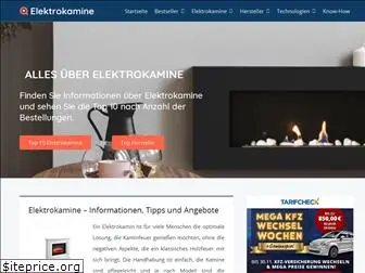 elektrokamin-ratgeber.net