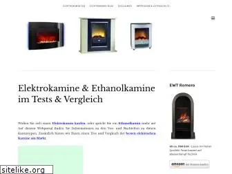 elektrokamintest.com