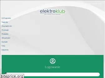 elektroklub.pl