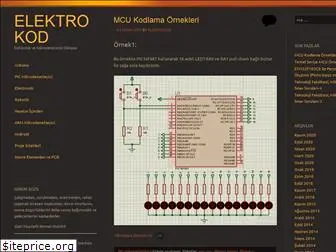 elektrokod.wordpress.com