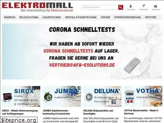 elektromall.de