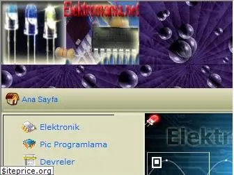 elektromania.net