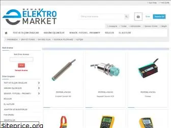 elektromarket.com.tr