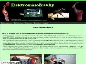 elektromasozravky.cz