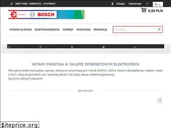 elektromech.com.pl