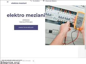 elektromeziani.com