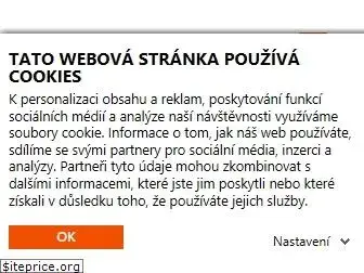 elektromobilita.cz