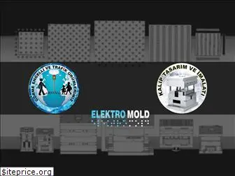 elektromold.com