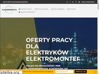 elektromonter.pl