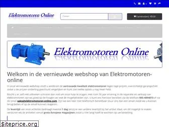 elektromotoren-online.nl