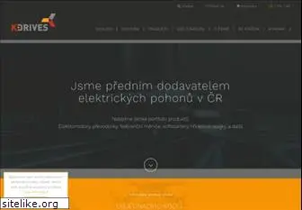 elektromotory.cz