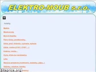 elektromoub.sk