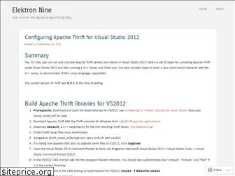elektron9.wordpress.com