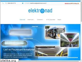 elektronad.com.tr