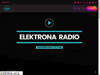 elektronaradio.com