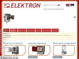 elektronb.co.rs