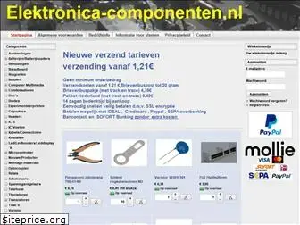 elektronica-componenten.nl