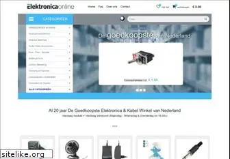 elektronica-online.nl