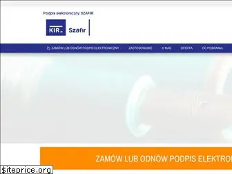 elektronicznypodpis-olsztyn.pl