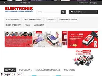 elektronik-brzeziny.pl