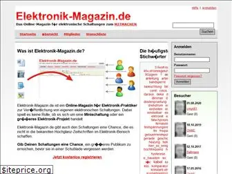 elektronik-magazin.de