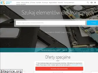 elektronik-service.com.pl