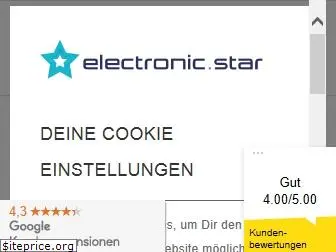 elektronik-star.de