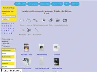 elektronik-werkstatt.de