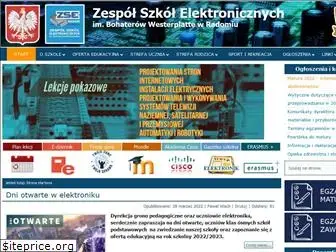 elektronik.edu.pl