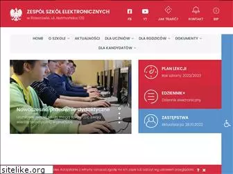 elektronik.rzeszow.pl