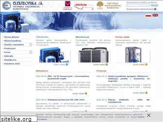 elektronika-sa.com.pl