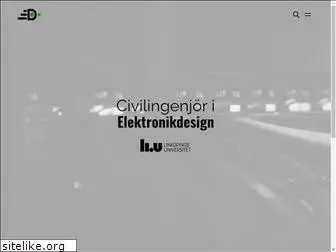 elektronikdesign.com