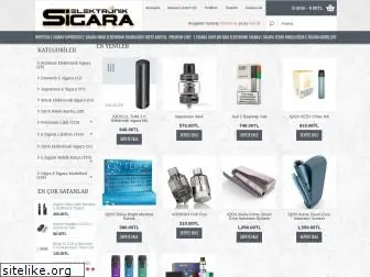 elektronikesigara.com
