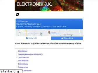 elektronikjk.pl