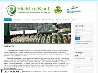 elektronikkartgeridonusum.com