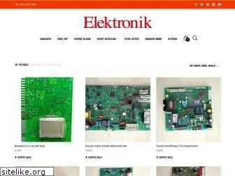 elektronikkartsatis.com