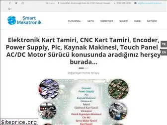 elektronikkarttamiri.web.tr