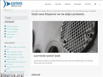 elektronikmarketizmir.com