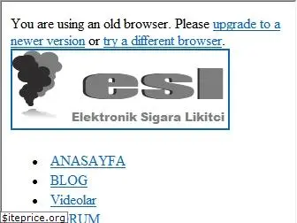 elektroniksigaralikitci.com