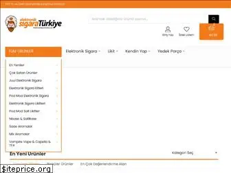 elektroniksigaraturkiye.com