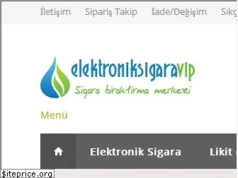 elektroniksigaravip.org