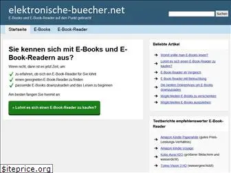 elektronische-buecher.net