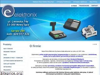 elektronix.net.pl