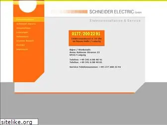 elektronotdienst-leipzig.net