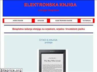 elektronskaknjiga.com