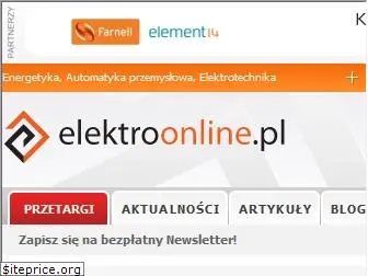 elektroonline.pl