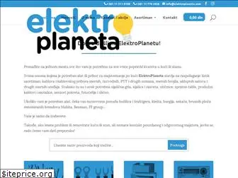 elektroplaneta.com