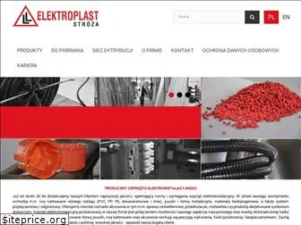 elektroplast.com