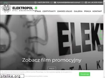 elektropol-r.com