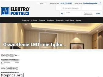 elektroportal.pl